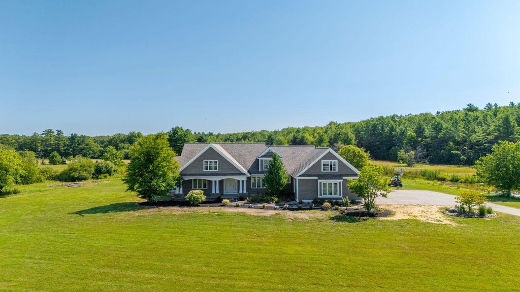 8 Moxie Lane, Biddeford, ME 04005 — photo 3