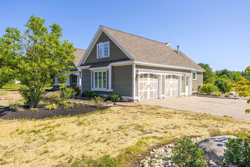 8 Moxie Lane, Biddeford, ME 04005 — photo 5