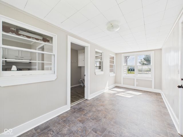 3741 Forrest Terrace, Anderson, IN 46013