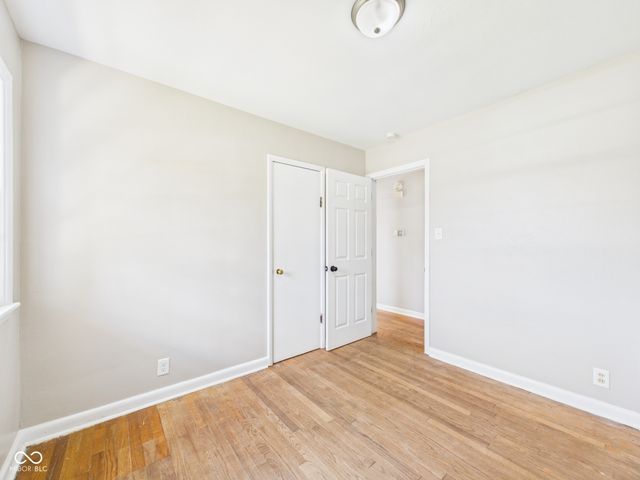 3741 Forrest Terrace, Anderson, IN 46013