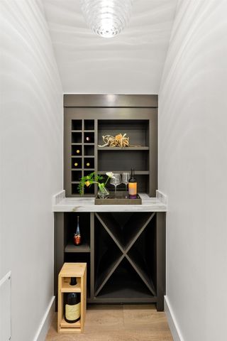 6446 Lange Circle, Dallas, TX 75214