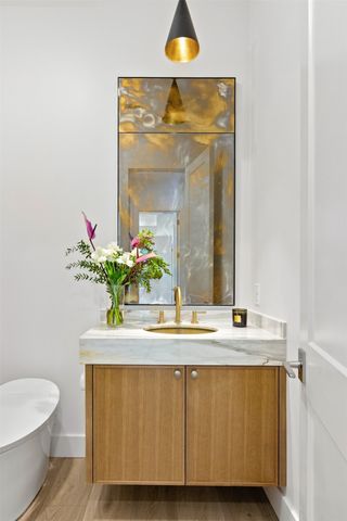 6446 Lange Circle, Dallas, TX 75214