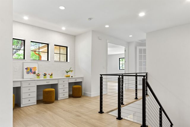 6446 Lange Circle, Dallas, TX 75214