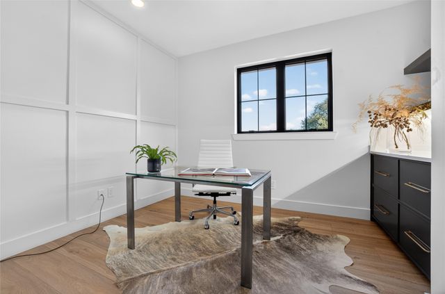 6446 Lange Circle, Dallas, TX 75214