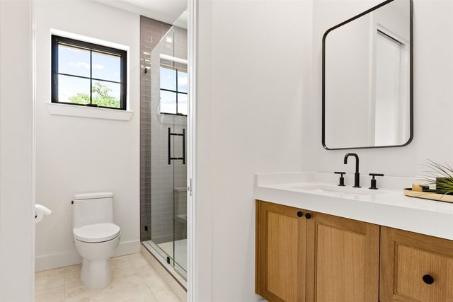 6446 Lange Circle, Dallas, TX 75214