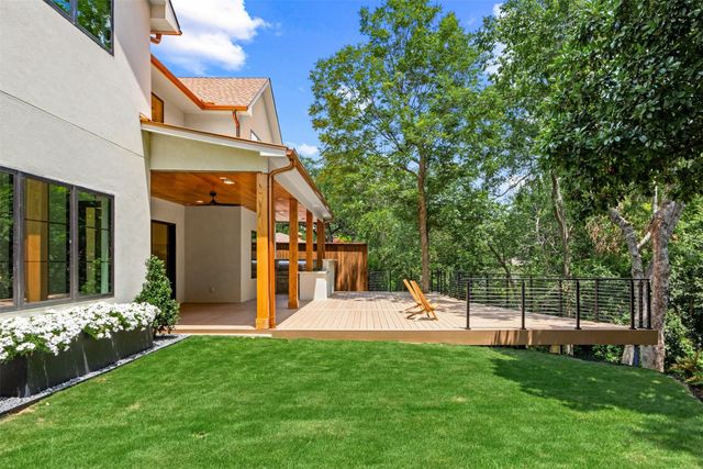 6446 Lange Circle, Dallas, TX 75214