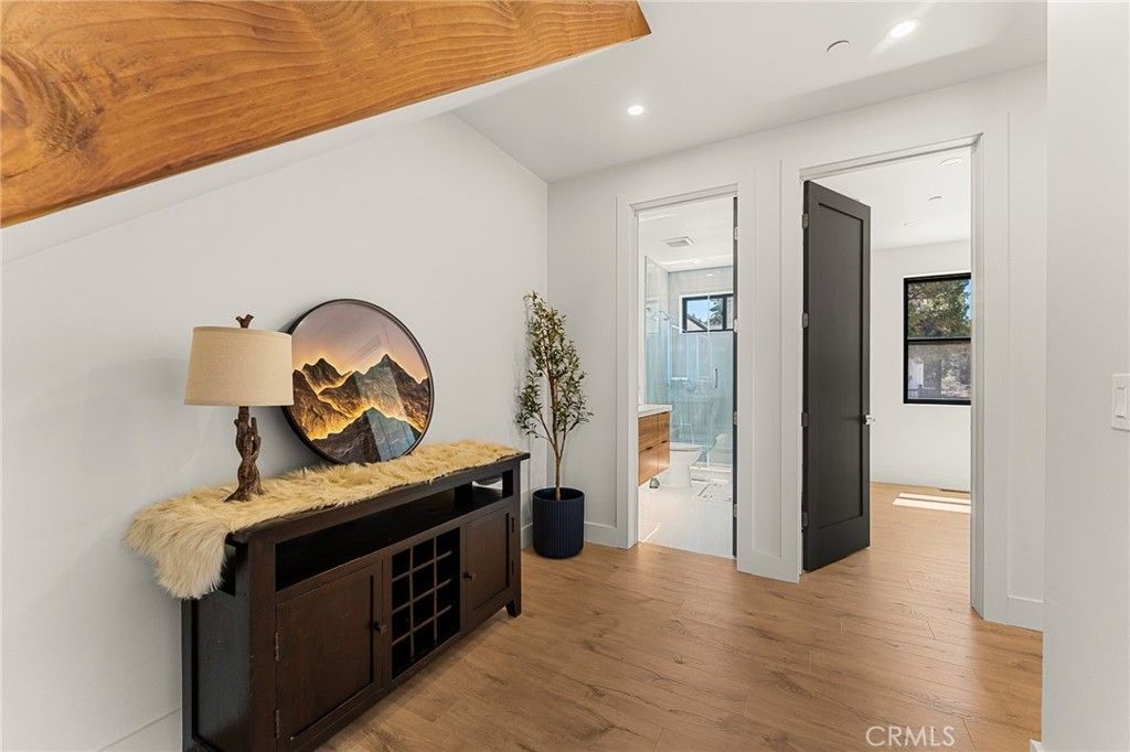 Image 24 of property listing at 506 Woodbridge Drive, Big Bear City, CA 92314
