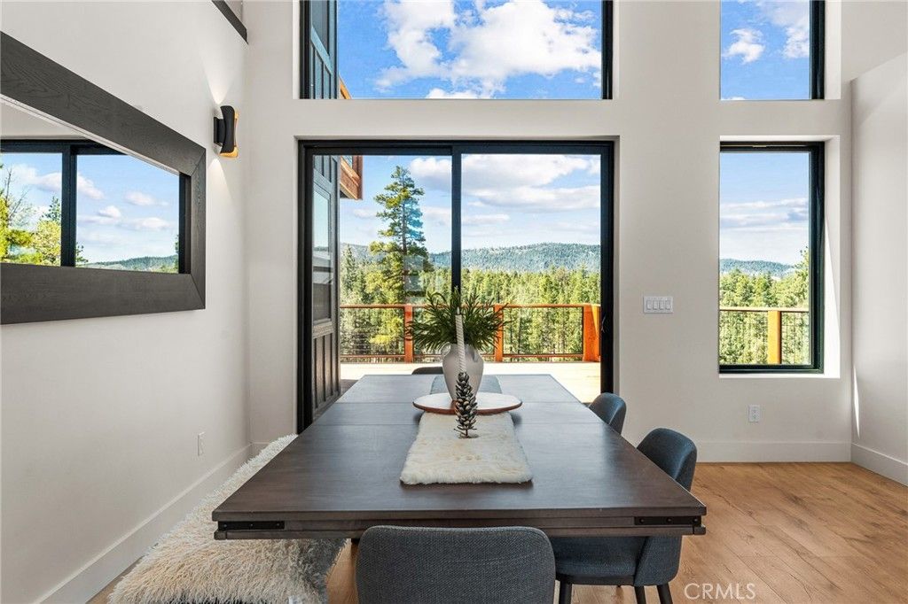 Image 35 of property listing at 506 Woodbridge Drive, Big Bear City, CA 92314