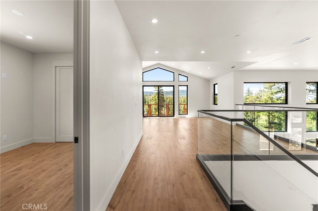 Image 44 of property listing at 506 Woodbridge Drive, Big Bear City, CA 92314