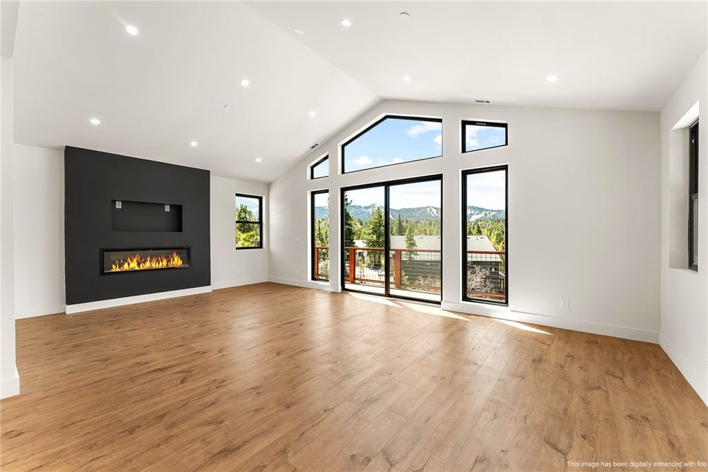 Image 46 of property listing at 506 Woodbridge Drive, Big Bear City, CA 92314