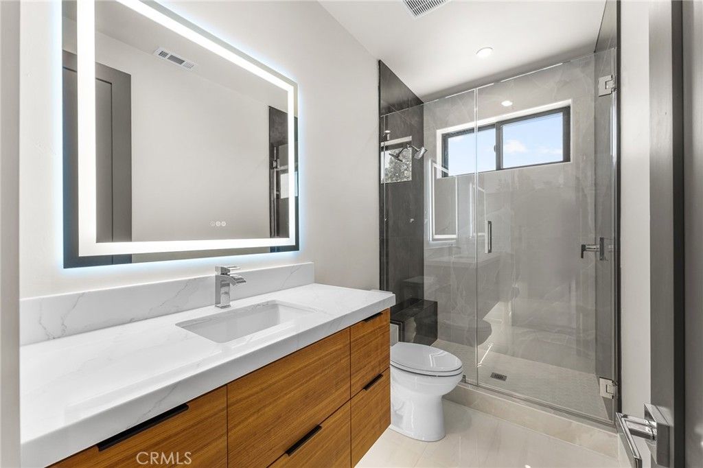 Image 50 of property listing at 506 Woodbridge Drive, Big Bear City, CA 92314