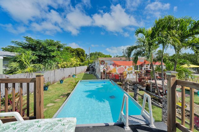 357 23rd Street, Marathon, FL 33050