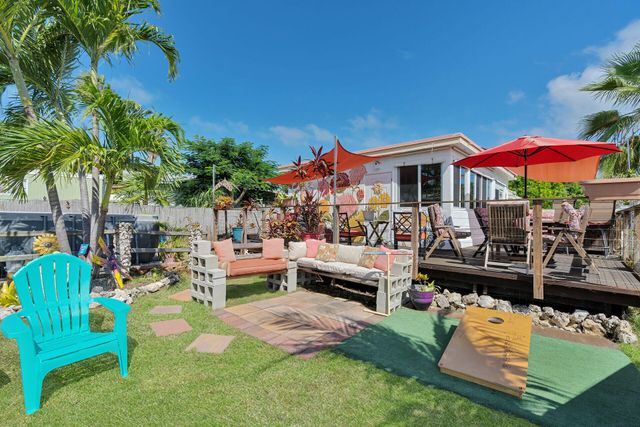 357 23rd Street, Marathon, FL 33050