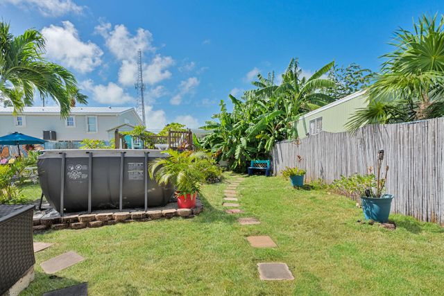 357 23rd Street, Marathon, FL 33050