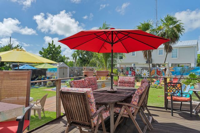 357 23rd Street, Marathon, FL 33050