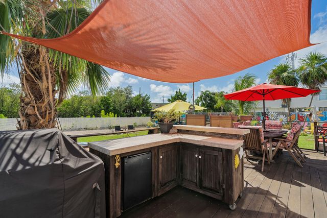 357 23rd Street, Marathon, FL 33050