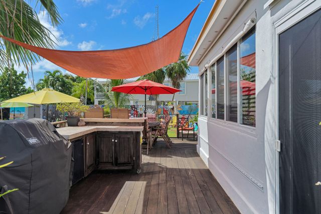 357 23rd Street, Marathon, FL 33050