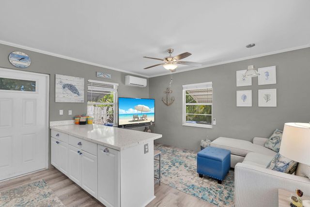 357 23rd Street, Marathon, FL 33050