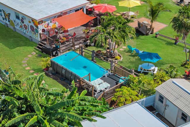 357 23rd Street, Marathon, FL 33050