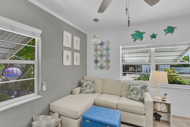 357 23rd Street, Marathon, FL 33050