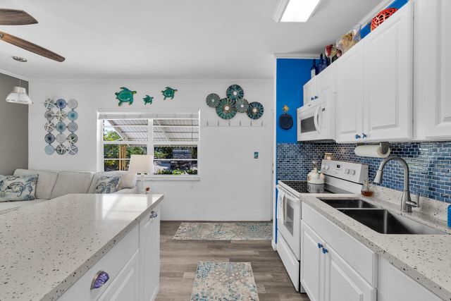 357 23rd Street, Marathon, FL 33050