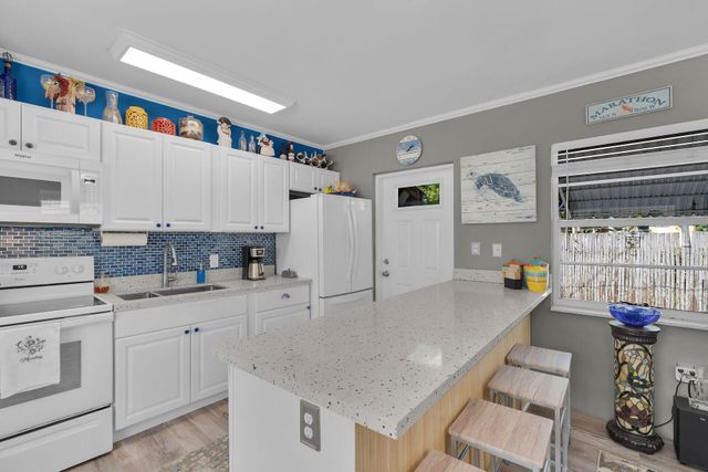 357 23rd Street, Marathon, FL 33050