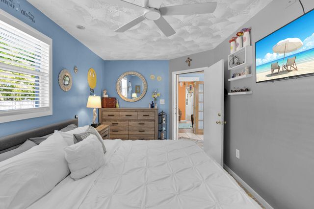 357 23rd Street, Marathon, FL 33050