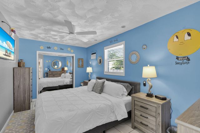 357 23rd Street, Marathon, FL 33050