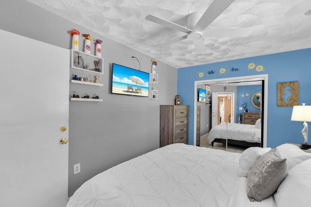 357 23rd Street, Marathon, FL 33050