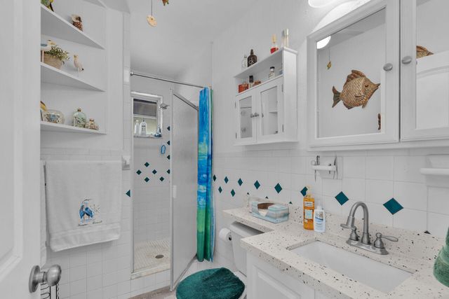 357 23rd Street, Marathon, FL 33050