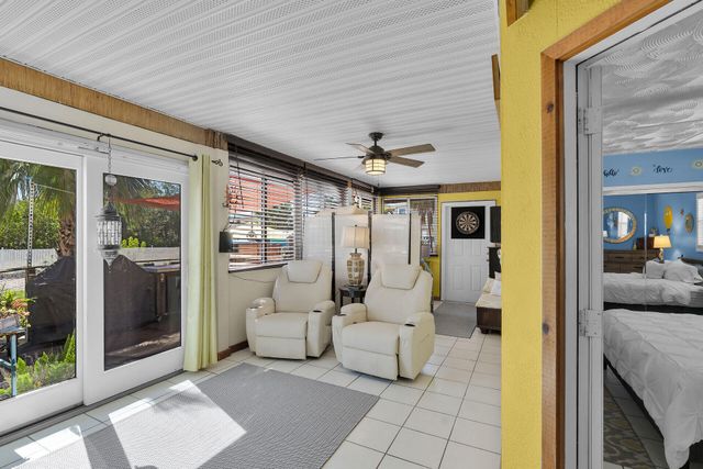 357 23rd Street, Marathon, FL 33050