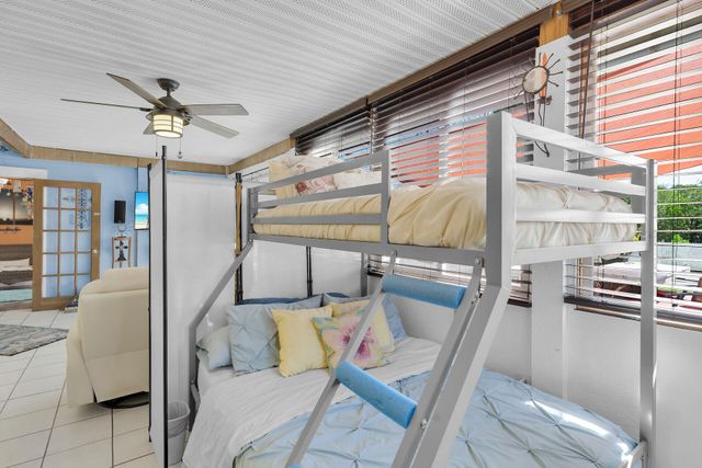 357 23rd Street, Marathon, FL 33050