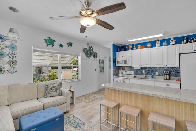 357 23rd Street, Marathon, FL 33050