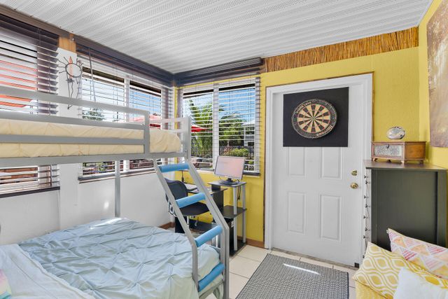 357 23rd Street, Marathon, FL 33050