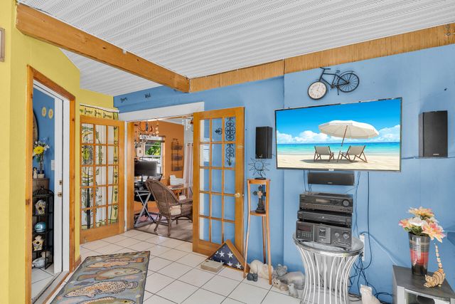 357 23rd Street, Marathon, FL 33050