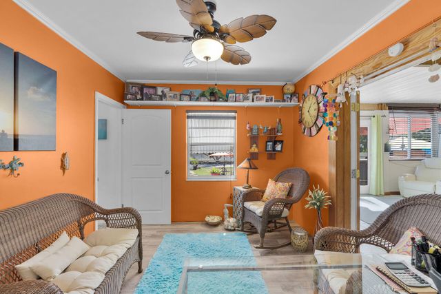 357 23rd Street, Marathon, FL 33050