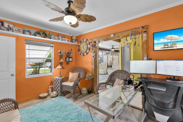 357 23rd Street, Marathon, FL 33050