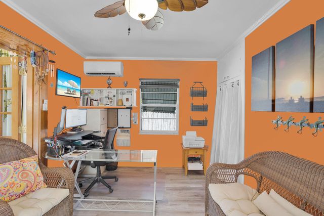 357 23rd Street, Marathon, FL 33050