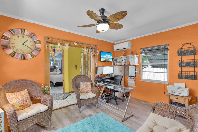 357 23rd Street, Marathon, FL 33050