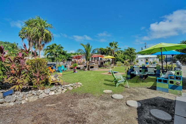 357 23rd Street, Marathon, FL 33050