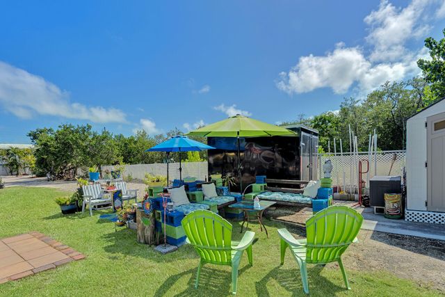 357 23rd Street, Marathon, FL 33050