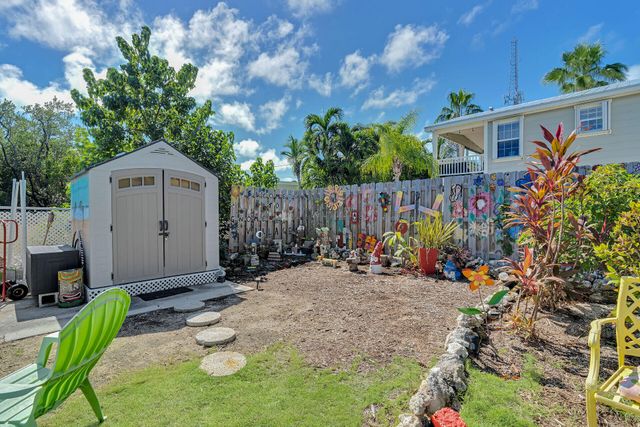 357 23rd Street, Marathon, FL 33050