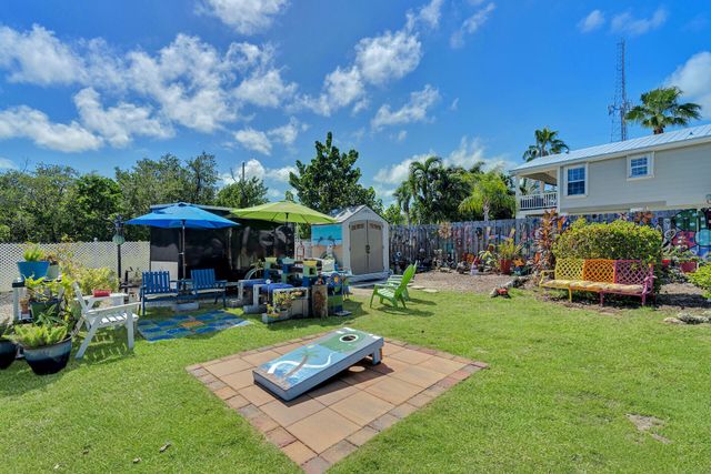 357 23rd Street, Marathon, FL 33050