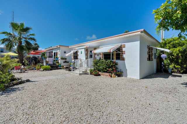 357 23rd Street, Marathon, FL 33050