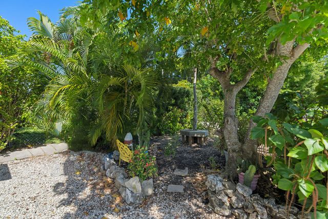 357 23rd Street, Marathon, FL 33050