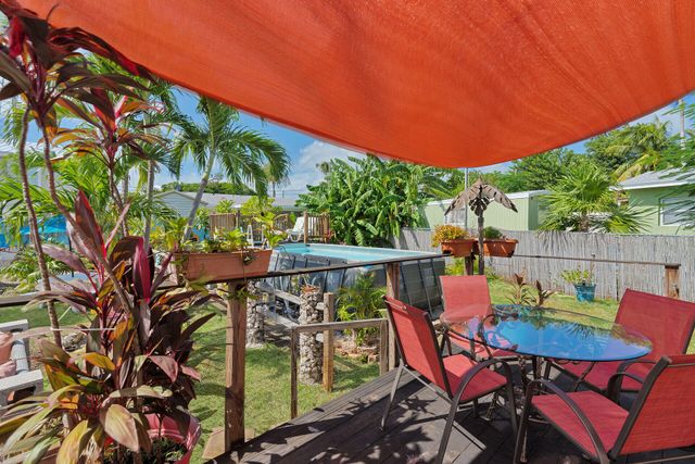 357 23rd Street, Marathon, FL 33050