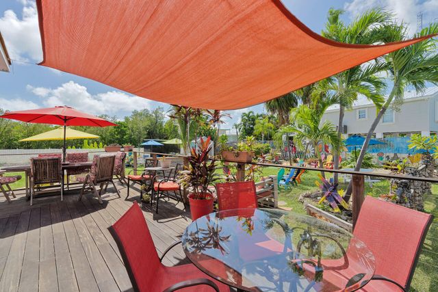 357 23rd Street, Marathon, FL 33050