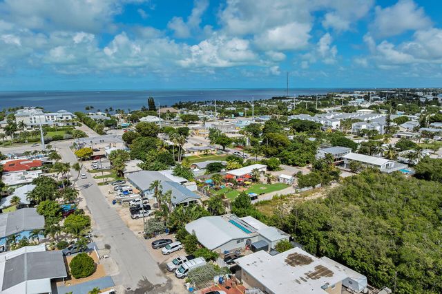 357 23rd Street, Marathon, FL 33050