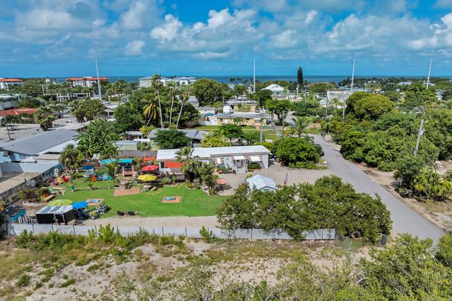 357 23rd Street, Marathon, FL 33050