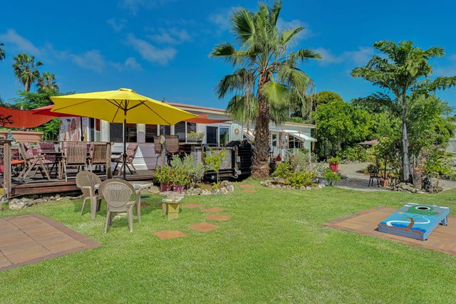 357 23rd Street, Marathon, FL 33050